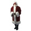 Santa Costumes, Christmas Gifts & Santa Suits - Santa Suits